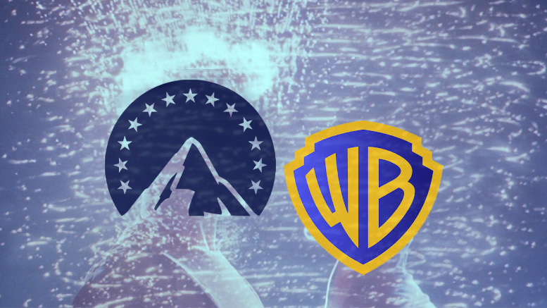 Paramount-Warner Bros. Merger Announced: 200M Subscribers & Iconic IPs